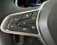 Renault Clio E-TECH Full Hybrid Esprit Alpine 105kW Rosso - thumbnail 10