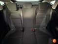 Renault Arkana Evolution E-TECH full hybrid 105kW(145CV Negro - thumbnail 16