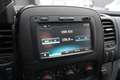 Opel Vivaro 1.6 CDTI 125PK L2 - EURO 6 - Airco - Navi - Cruise Blanc - thumbnail 10