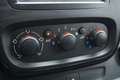 Opel Vivaro 1.6 CDTI 125PK L2 - EURO 6 - Airco - Navi - Cruise Blanc - thumbnail 8