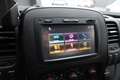 Opel Vivaro 1.6 CDTI 125PK L2 - EURO 6 - Airco - Navi - Cruise Blanc - thumbnail 9