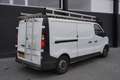 Opel Vivaro 1.6 CDTI 125PK L2 - EURO 6 - Airco - Navi - Cruise Blanc - thumbnail 2