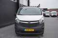 Opel Vivaro 1.6 CDTI 125PK L2 - EURO 6 - Airco - Navi - Cruise Blanc - thumbnail 5