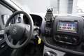 Opel Vivaro 1.6 CDTI 125PK L2 - EURO 6 - Airco - Navi - Cruise Blanc - thumbnail 3