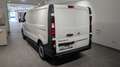 Nissan Primastar KW L2H1 DCi 110 Acenta Weiß - thumbnail 7
