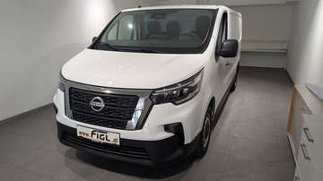 Primastar KW L2H1 DCi 110 Acenta