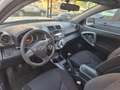 Toyota RAV 4 2.2D-4D Active 4x2 Blanco - thumbnail 9