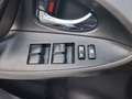 Toyota RAV 4 2.2D-4D Active 4x2 Blanco - thumbnail 14