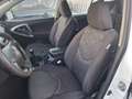 Toyota RAV 4 2.2D-4D Active 4x2 Blanco - thumbnail 8