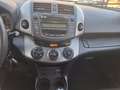 Toyota RAV 4 2.2D-4D Active 4x2 Blanco - thumbnail 11
