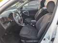 Toyota RAV 4 2.2D-4D Active 4x2 Blanco - thumbnail 7