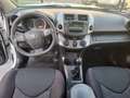 Toyota RAV 4 2.2D-4D Active 4x2 Blanco - thumbnail 10