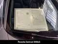 Porsche 992 911 Carrera Sportabgas Liftsystem-VA BOSE Silber - thumbnail 25