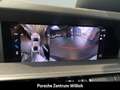 Porsche 992 911 Carrera Sportabgas Liftsystem-VA BOSE Silber - thumbnail 17