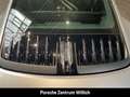 Porsche 992 911 Carrera Sportabgas Liftsystem-VA BOSE Silber - thumbnail 11