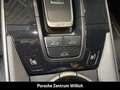 Porsche 992 911 Carrera Sportabgas Liftsystem-VA BOSE Silber - thumbnail 19