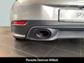 Porsche 992 911 Carrera Sportabgas Liftsystem-VA BOSE Silber - thumbnail 24