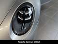 Porsche 992 911 Carrera Sportabgas Liftsystem-VA BOSE Silber - thumbnail 22