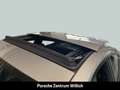 Porsche 992 911 Carrera Sportabgas Liftsystem-VA BOSE Silber - thumbnail 12