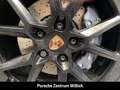 Porsche 992 911 Carrera Sportabgas Liftsystem-VA BOSE Silber - thumbnail 21