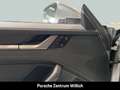 Porsche 992 911 Carrera Sportabgas Liftsystem-VA BOSE Silber - thumbnail 20
