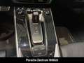 Porsche 992 911 Carrera Sportabgas Liftsystem-VA BOSE Silber - thumbnail 14