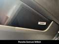 Porsche 992 911 Carrera Sportabgas Liftsystem-VA BOSE Silber - thumbnail 18