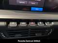 Porsche 992 911 Carrera Sportabgas Liftsystem-VA BOSE Silber - thumbnail 15