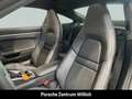 Porsche 992 911 Carrera Sportabgas Liftsystem-VA BOSE Silber - thumbnail 8