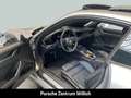 Porsche 992 911 Carrera Sportabgas Liftsystem-VA BOSE Silber - thumbnail 7