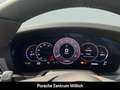 Porsche 992 911 Carrera Sportabgas Liftsystem-VA BOSE Silber - thumbnail 13