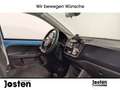 Volkswagen up! Move 1.0 MPI DAB+ GJR Klima Bluetooth USB Blau - thumbnail 18