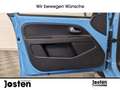 Volkswagen up! Move 1.0 MPI DAB+ GJR Klima Bluetooth USB Blau - thumbnail 8