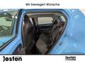 Volkswagen up! Move 1.0 MPI DAB+ GJR Klima Bluetooth USB Blau - thumbnail 10