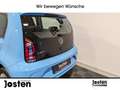 Volkswagen up! Move 1.0 MPI DAB+ GJR Klima Bluetooth USB Blau - thumbnail 5