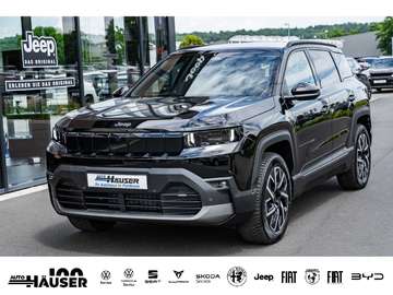 Elektro First Edition 74 kWh SOFORT KOMFORT SICHER