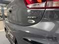 Kia Rio 1.0 T MHEV GT Line DCT - Auto Toit ouvrant Gris - thumbnail 6