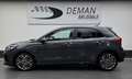 Kia Rio 1.0 T MHEV GT Line DCT - Auto Toit ouvrant Gris - thumbnail 12