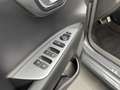 Kia Rio 1.0 T MHEV GT Line DCT - Auto Toit ouvrant Gris - thumbnail 7
