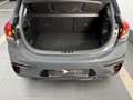 Kia Rio 1.0 T MHEV GT Line DCT - Auto Toit ouvrant Gris - thumbnail 5
