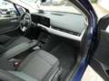 BMW 220 i Active Tourer Head-Up DAB LED Pano.Dach Blauw - thumbnail 24