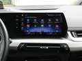 BMW 220 i Active Tourer Head-Up DAB LED Pano.Dach Blauw - thumbnail 21