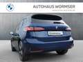 BMW 220 i Active Tourer Head-Up DAB LED Pano.Dach Blauw - thumbnail 11