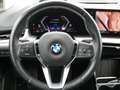 BMW 220 i Active Tourer Head-Up DAB LED Pano.Dach Blauw - thumbnail 16