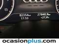 Audi TT Coupé 45 TFSI S line quattro S tronic Blanco - thumbnail 13