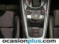 Audi TT Coupé 45 TFSI S line quattro S tronic Blanco - thumbnail 32