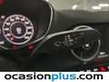 Audi TT Coupé 45 TFSI S line quattro S tronic Blanco - thumbnail 31