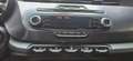 Alfa Romeo Giulietta Giulietta III 2010 2.0 jtdm(2) Distinctive 140cv Grigio - thumbnail 11