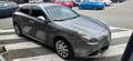 Alfa Romeo Giulietta Giulietta III 2010 2.0 jtdm(2) Distinctive 140cv Grigio - thumbnail 6