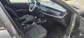 Alfa Romeo Giulietta Giulietta III 2010 2.0 jtdm(2) Distinctive 140cv Grigio - thumbnail 13